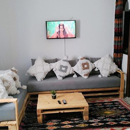 La Casa De Papel Apartman Szavíra Kültér fotó